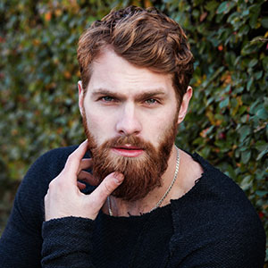 David O.